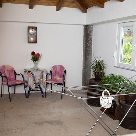 Apartmani Budimcic Trebinje Luaran gambar