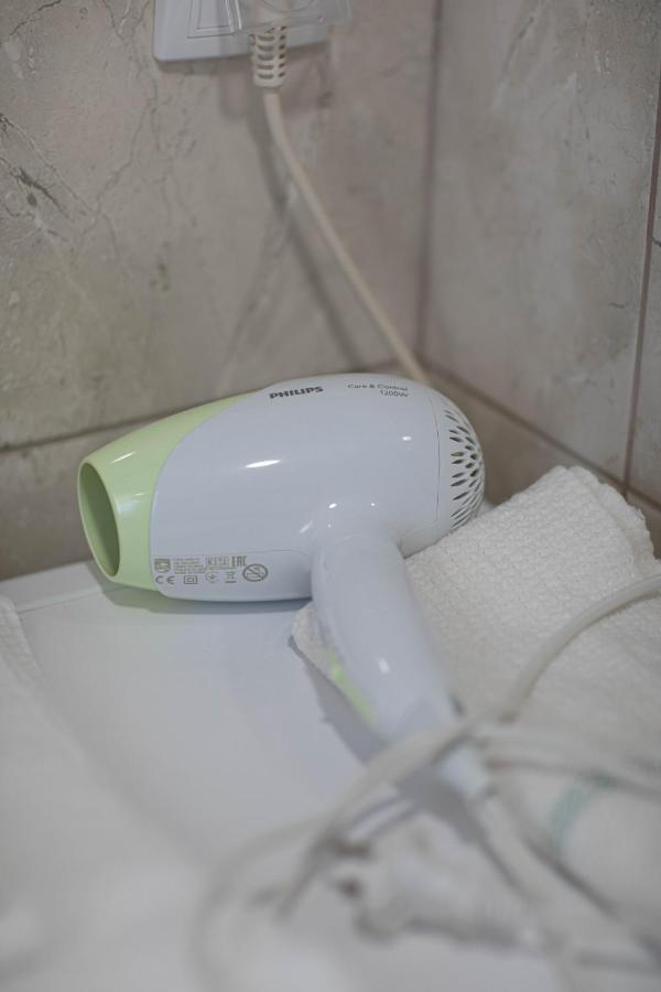 Apartmani Budimcic Trebinje Luaran gambar
