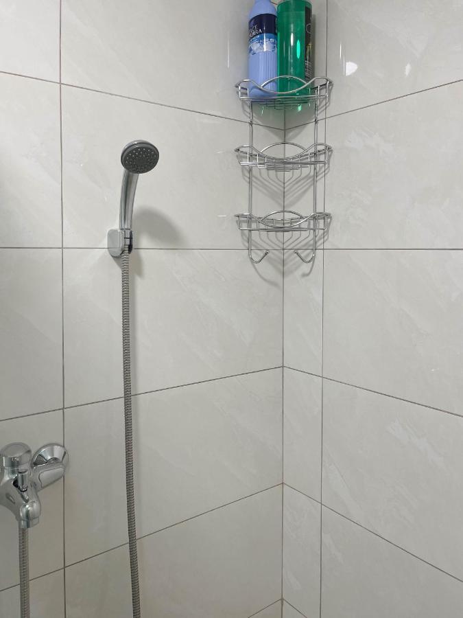 Apartmani Budimcic Trebinje Luaran gambar